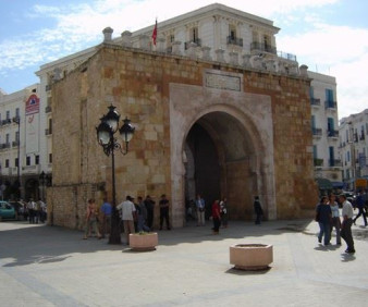 Tunisia tailored tours